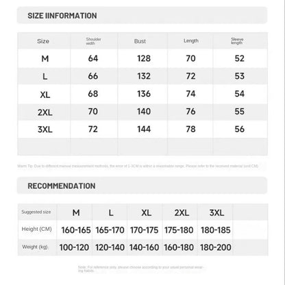 P51 High Quality Oxford Waterproof Cotton Jacket MY001 Black/Apricot/Grey/Brown/Pink/Blue M-3XL.