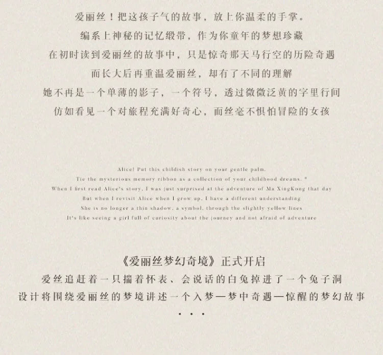 Formales Kleid für Kinder2025Neues weißes ärmelloses Prinzessinnenkleid im europäischen und amerikanischen Stil für Performance-Kostüme für kleine Mädchen.