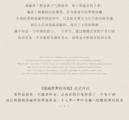 Formales Kleid für Kinder2025Neues weißes ärmelloses Prinzessinnenkleid im europäischen und amerikanischen Stil für Performance-Kostüme für kleine Mädchen.