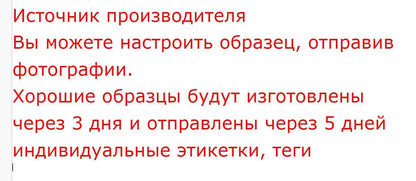 Fashionable High-Waist Straight-Leg Jeans Women's Long Pants Dragging on the Ground Old Style Decorative Zipper Closure.