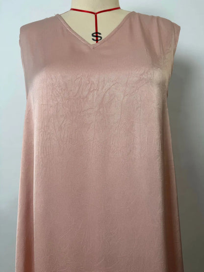 Fashion Lace Embroidered 2 Piece Set Robe Belt Abaya Dubai Kaftan Women Muslim Dress Morocco Caftan Ramadan Kebaya Jalabiya Gown