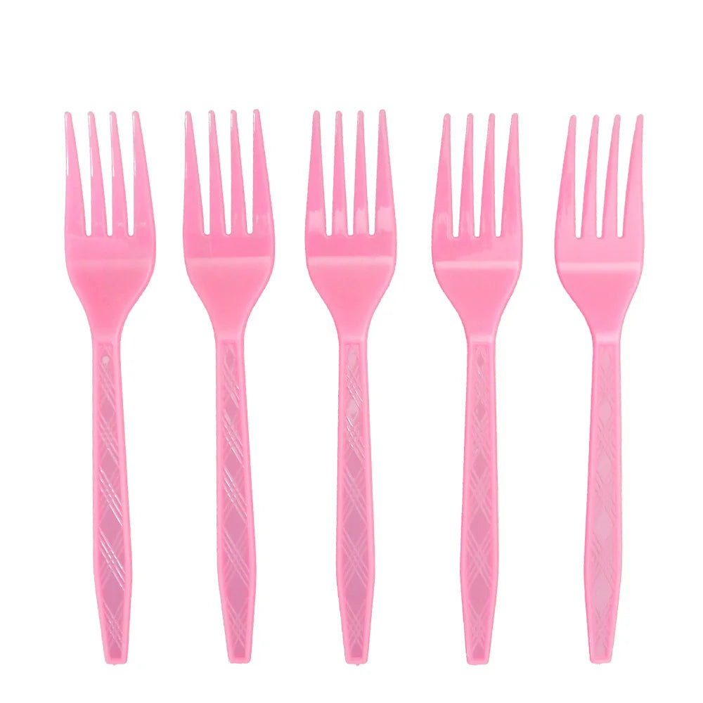 Schmetterling Geburtstag Party Dekoration Mädchen Einweg Geschirr Set Pappteller Tasse Ballon Tischdecke Schmetterling Thema Liefert