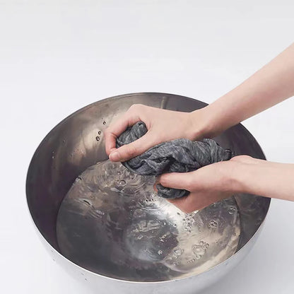 Boxershorts Männer Boxer Männliche Unterwäsche Mann Höschen Baumwolle Weiche Kurze Boxer Herren Atmungsaktive Bequeme Boxer Unterhose L-4XL