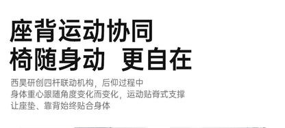 Drehbarer, ergonomischer Bürostuhl, Liegestuhl, moderner mobiler Luxus-Bürostuhl, Designer-Räder, Lese- und Konferenzstuhl, Wohnmöbel