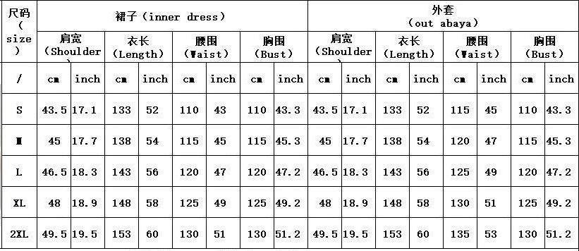 2024 New Muslim Sets for Women Ramadan Prayer Dress Modest Dresses Eid Dubai Abaya Female Islam Clothing Elegant Party Clothes.