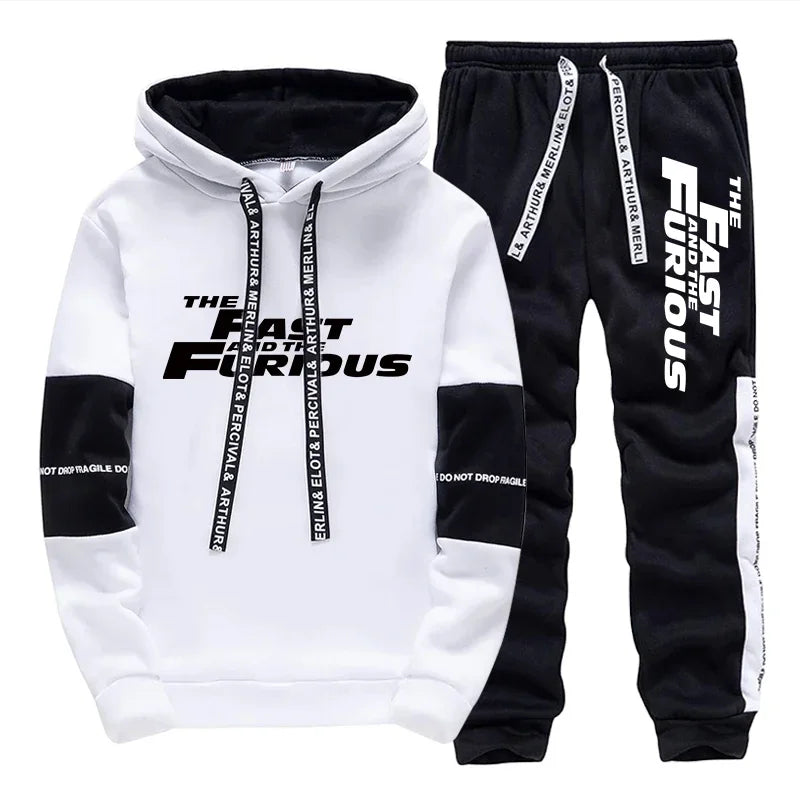 Sweatshirts for Men Hooded Hoodies Long Sleeves Daily Autumn Winter Fashion Sports Casual Comfortable Hot Sales Sweatpants Men's.
