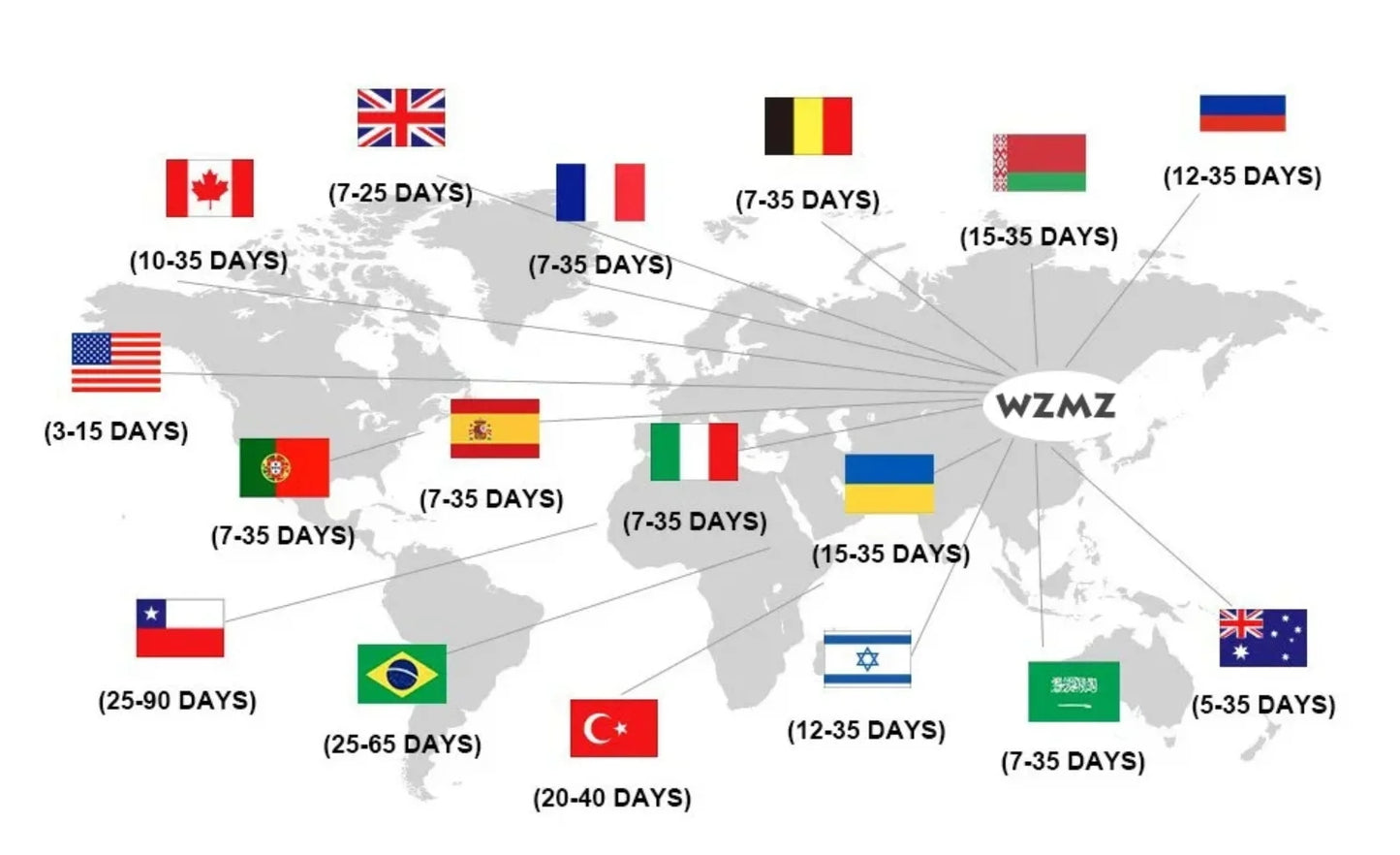 3 Teile/paket 100% Baumwolle Solide Raute Unterwäsche Atmungsaktive Antibakterielle Mesh Schritt Boxer Mann Hohe Elastische Wiast Männer der Höschen