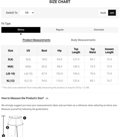 Elegant Colorblock Patchwork Asymmetrical Bandeau Sleeveless Slim Fit Jumpsuit Women Button Decor Overall for Lady Office.