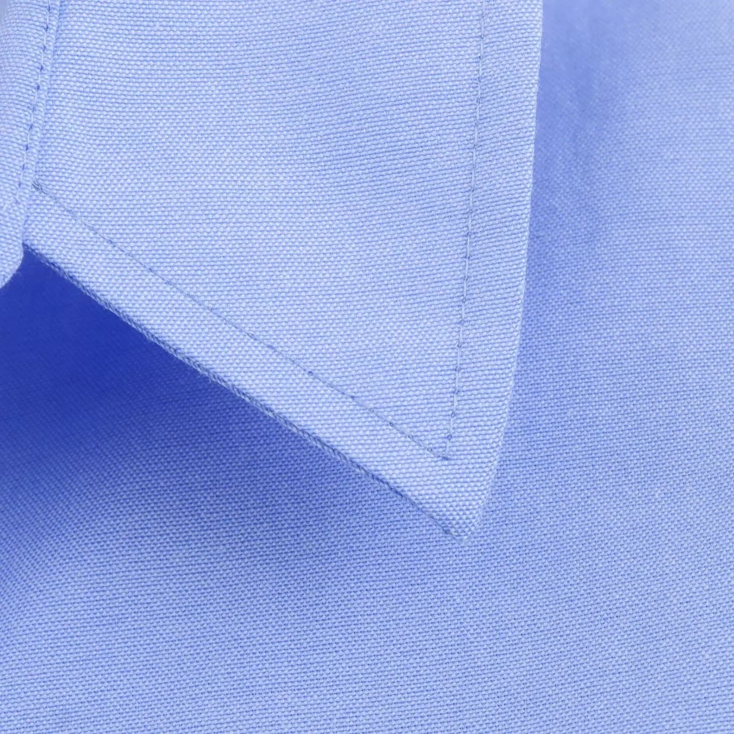 Women Fashion Spring Cotton Oxford Long Sleeve Single-breasted Lapel Blouse Street Clothing Shirt Chic Ladies Tops Mujer