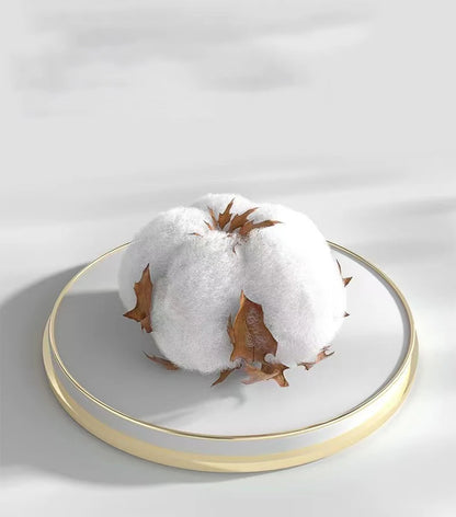 Boxershorts Männer Boxer Männliche Unterwäsche Mann Höschen Baumwolle Weiche Kurze Boxer Herren Atmungsaktive Bequeme Boxer Unterhose L-4XL