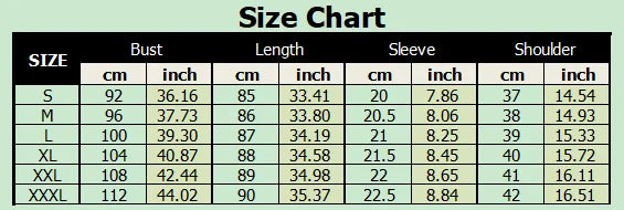 Solide Patchwork Vierkant hals Langarm gefälschte zweiteilige Kleider elegante Mode Harajuku weibliche Kleidung lässig alle Match Rock.