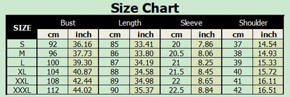 Solide Patchwork Vierkant hals Langarm gefälschte zweiteilige Kleider elegante Mode Harajuku weibliche Kleidung lässig alle Match Rock.