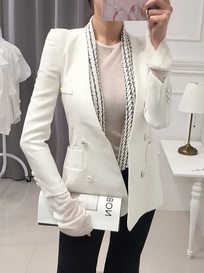 Sexy Shirt Women T-Shirt Long Sleeve Korean Style Slim Basic Elasticity Tshirt Top Womens Clothing T Shirt Femme.