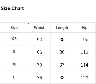 ETJ's Spring 2025 new women's ZW series, elegant and romantic style, high-waisted casual shorts with a ball cut.