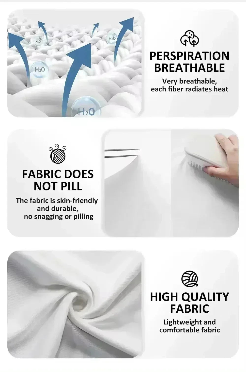 Autumn Mens Casual Pants Fashion Drawstring Pants Winter Joggers Workout Running Gym Fitness Sports Trousers Streetwear Trousers.