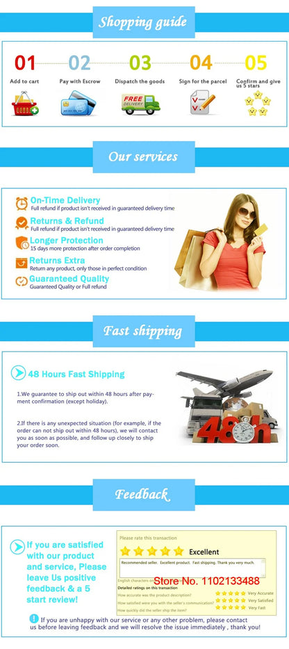 Nuova Point Classic Esp Espresso Cup And Saucer Set Professional Competitive Level Thicken Bone China Coffee Mugs And Plate Set.