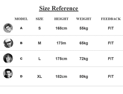 Maden Casual Gray Knitted Turtleneck Sweaters Men's Vintage 310g High Collar Waffle Pullovers Basic Fashion Black Warm Jumper.