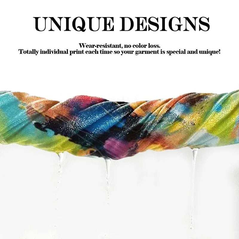 Women's Shirt Floral Casual Long Sleeve Shirt Collar Tops Work Daily Button Print Green Spring Summer.