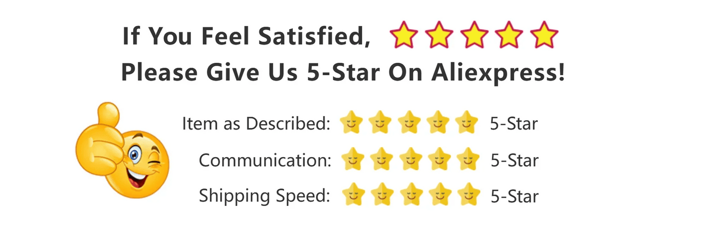 Neue Damen-Hot-Jeans zum Abnehmen im europäischen und amerikanischen Stil, lässige, vielseitige, gewaschene Denim-Hose mit hoher Taille für Damen.