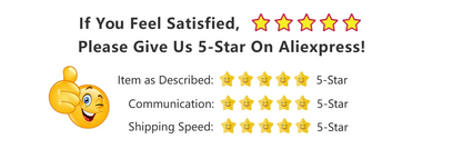 Women's jeans high waist stretch comfortable flared pants Denim pants.