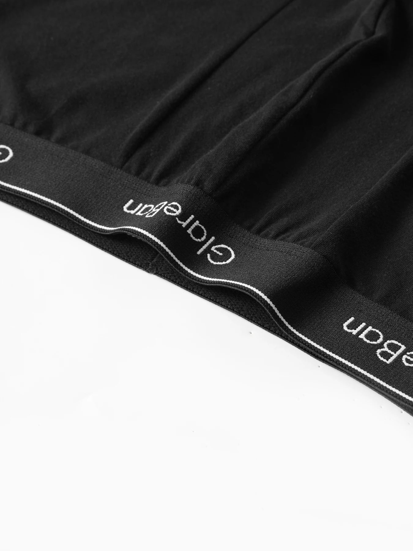 5 stücke Pack Baumwolle Boxer Briefs Männer shorts Höschen Unterwäsche Für Mann Marke Und Unterhosen Homme Luxus BoxerShorts Box Slip box