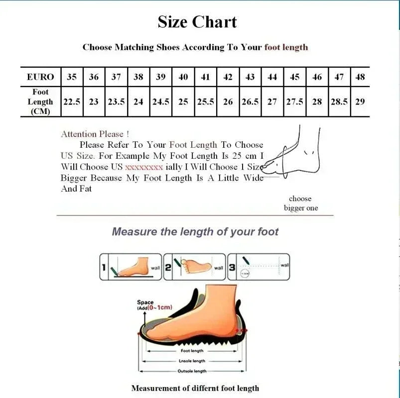 Autumn Nurse Shoes Women Comfortable Soft Sole Breathable Non-slip Flat Heel Thick Sole Work Small White Single Shoes.