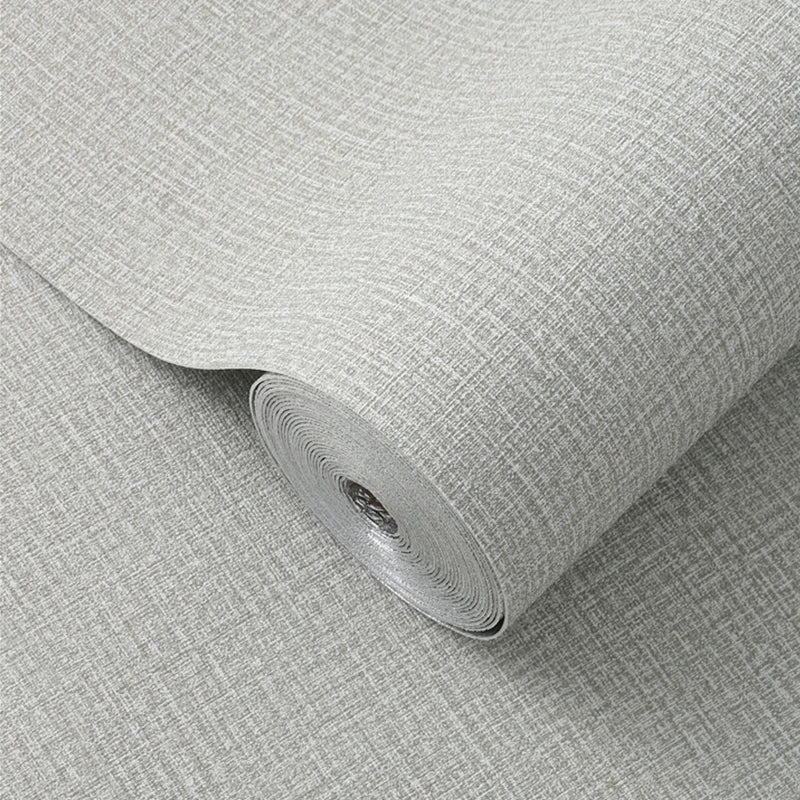 Schaum 3D Wandaufkleber Neues Design Antikollision Kinderzimmer Dekorative Folie Selbstklebende feuchtigkeitsbeständige Aufkleber