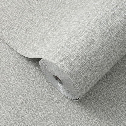 Schaum 3D Wandaufkleber Neues Design Antikollision Kinderzimmer Dekorative Folie Selbstklebende feuchtigkeitsbeständige Aufkleber