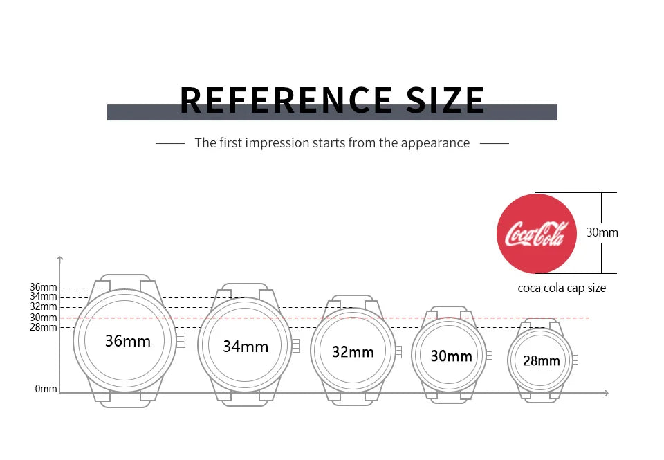 Casio Men's Watch Large Dial Sporty Model Stylish Cool Multifunctional Watches AE-1500WH-8B2.