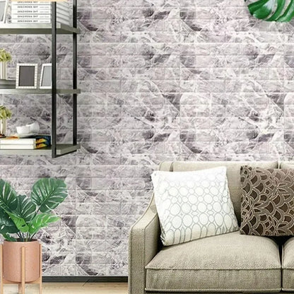 Self-adhesive Wall Wallpaper Self Adhesive Home Decorations Wallpapers Home Decor Decorative Wall Panel Room Decoration Sticker