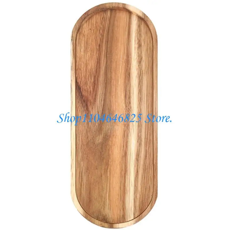 Elegant Serving Dish Kitchenwares Home Accessory for Dining Table Setting.