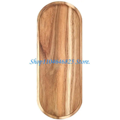 Elegant Serving Dish Kitchenwares Home Accessory for Dining Table Setting.