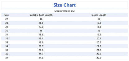 Winter Plush Boots For Children PU Leather Waterproof Boy's Warm Cotton Shoes Thick Warm Platform Teenager Kid's Snow Boots.