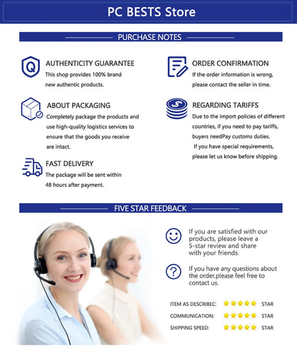 Jonsbo MOD3 MINI E-sports Case MATX/ITX Computer Game Chassis 5V ARGB Lamp Effect ATX PSII Power Support Special-shaped Chassis