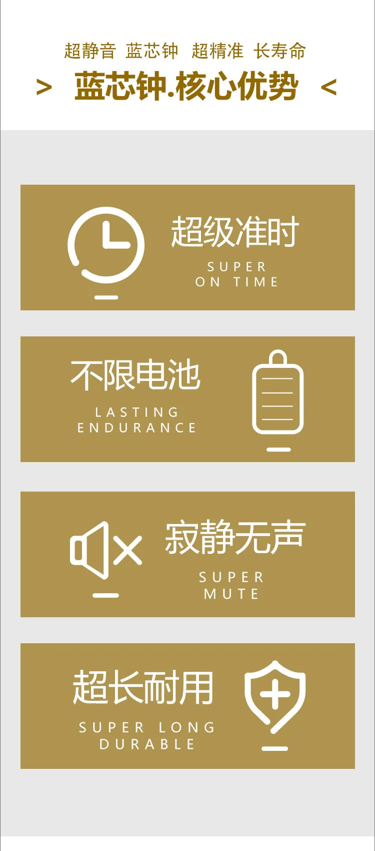 2025 Nordic Einfache Wanduhren Kreative Persönlichkeit Moderne Wanduhr Stumm Hause Schlafzimmer Restaurant Wohnzimmer Dekoration Uhr