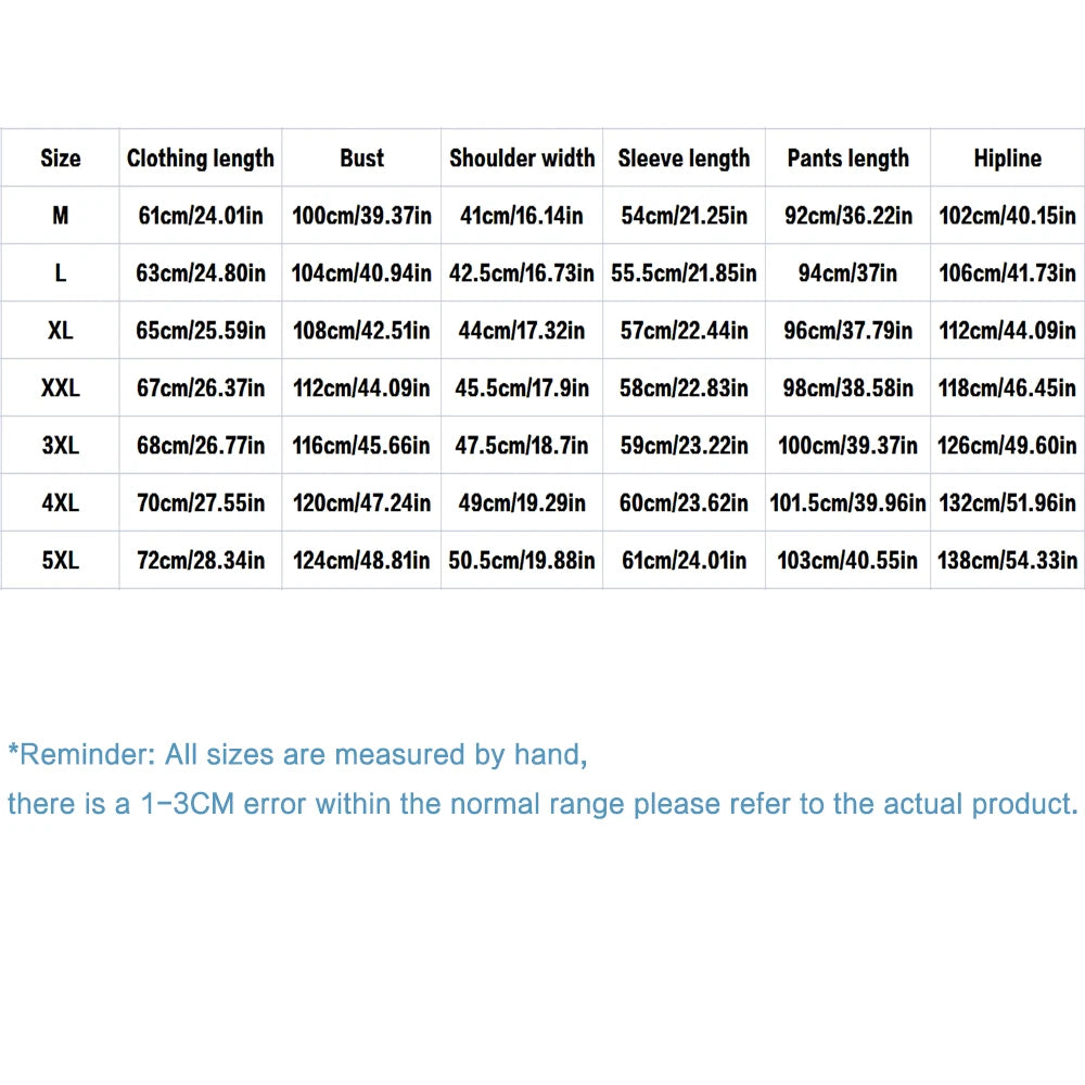 Pyjama-Sets für Frauen 2024, sexy Seide, Damen-Pyjama-Sets, Nachtwäsche, langärmelige Strickjacke, Set für Damen, Eisseiden-Pyjama, Heimkleidung.