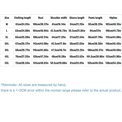 Pyjama-Sets für Frauen 2024, sexy Seide, Damen-Pyjama-Sets, Nachtwäsche, langärmelige Strickjacke, Set für Damen, Eisseiden-Pyjama, Heimkleidung.