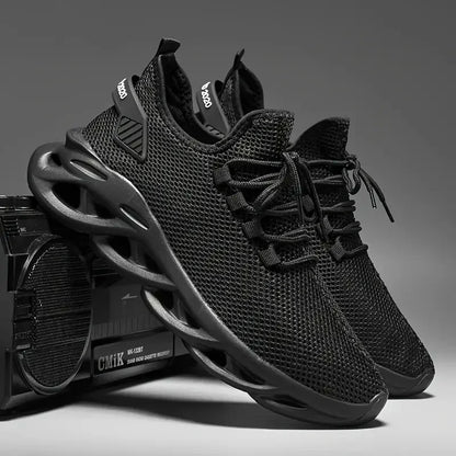 Sneaker für Herren, Freizeitschuhe, Sneakers, Herrenschuhe, Preise, Urban Man Sneakers für Herren, 2024, lässiger Sportschuh, Original-Angebote für Herren.