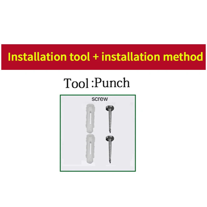 60 cm Breite, verbessertes WC-Aufbewahrungsregal/Badezimmer-Shampoo-Regale, Kleiderbügel, Duschregal, Kleiderbügel, Eckregal