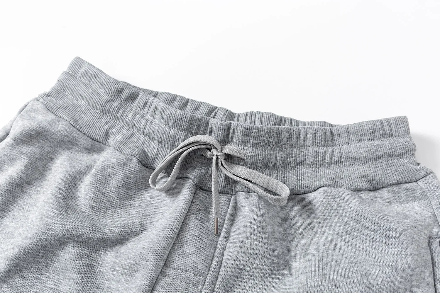 Men's autumn/Winter 2025 hoodie set, fashionable wool hoodie + sweatpants set for sportswear, casual running sportswear set.