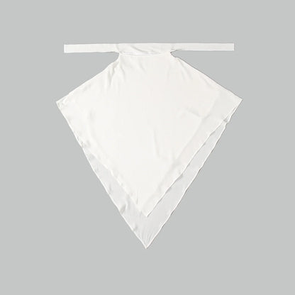 Two Piece Jilbab Prayer Set Abaya for Woman Batwing Hijab Dress Muslim Kimono Kaftan Robe Long Khimar Islam Cloth Jilbab Ramadan.