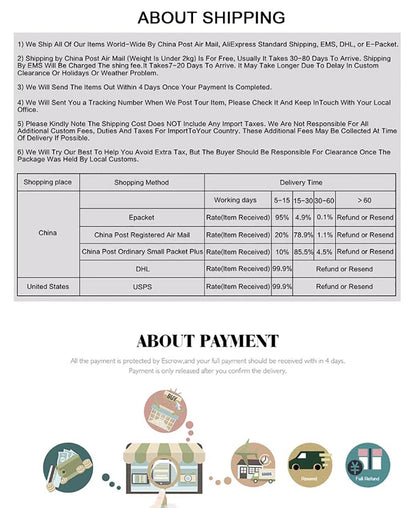 Men's Sports Pants Spring Autumn Male Loose Fitting Leggings Patchwork Running Training Casual Pants Fashion Outfit Trousers.