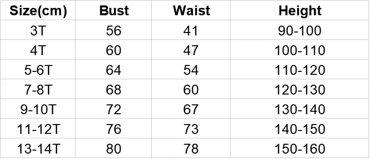 Elegante Mädchen Prinzessin Geburtstag Party Blumenmädchen Hochzeit Schönheit Kleid Kinder Leistung Weiß Rosa Tutu für formelle Anlässe.