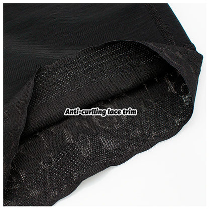 Girdles Shapewear Faja Colombianas Shaper Bodysuits Tummy Slimming Corset Full Body Reducer Postpartum Carving Bodices Sheath