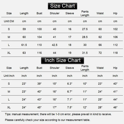 Sommer-Pyjama-Set aus Seidensatin für Damen, Oberteil und Shorts mit Knopfleiste, 2-teilig, Nachtwäsche, gekerbter Kragen, Nachtwäsche, Loungewear für Damen.