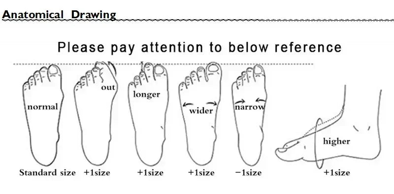 2025 Autumn Winter Lock Boots Women Designer Knee Boots Women Brand High Heel Knight Boots Fold Fashion Gothic Wedge Long Boot.