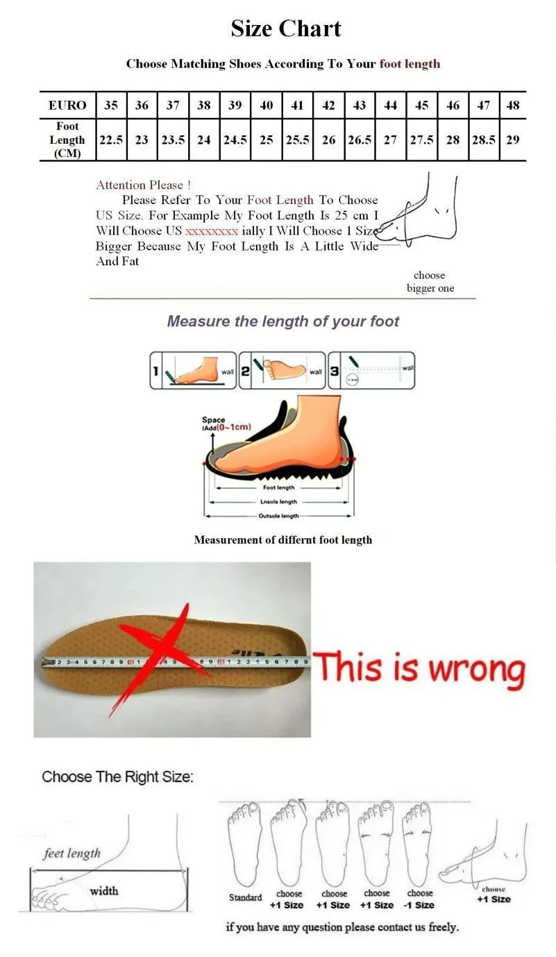 Atmungsaktive Herren-Skateschuhe aus Segeltuch mit weicher Sohle, lässige Turnschuhe, trendige, vielseitige, leichte, rutschfeste Slip-On-Sportschuhe, Größe 37–48