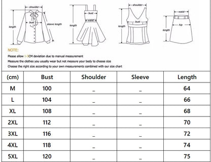 High Street Print Letter Plus Size Hoodies Sweatshirts Spring Autumn New Long Sleeve Casual Tops Fashion Lazy Style Men Clothing.