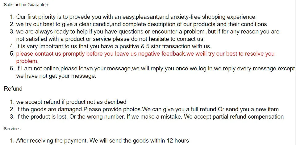 1-3Rolls copper lacquer wire 0.06mm -1.2mm Cable Copper Wire Magnet Wire Enameled Copper Winding Wire Coil Copper Wire.