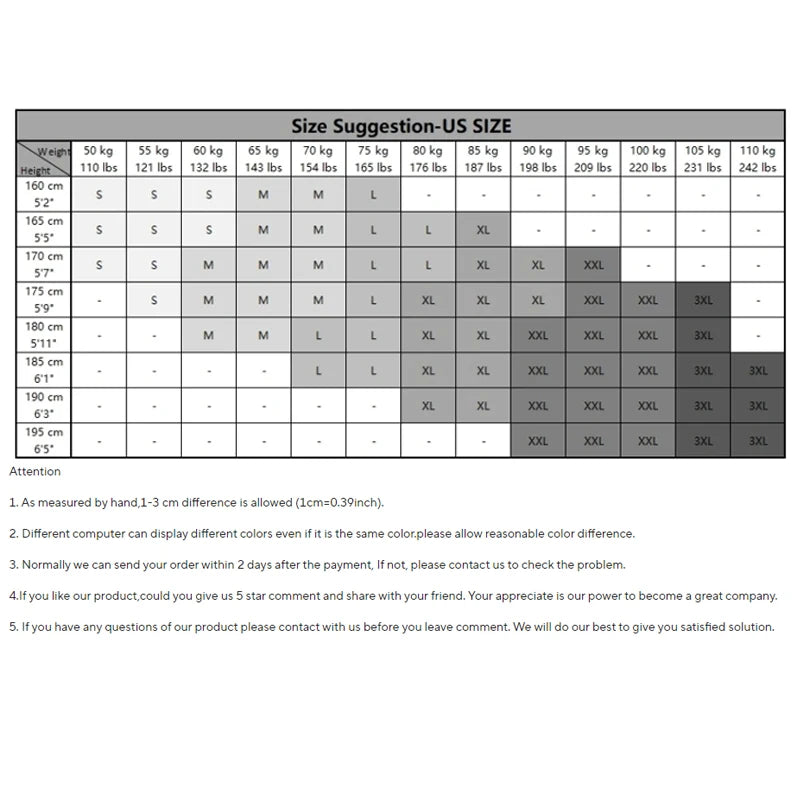 2025 Europe and the United States Spring and Autumn Outdoor New Leisure Men's Sports Suit Color Contrast Outdoor Men's 2 Pieces.